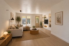 Restyle woonkamer 6.jpg